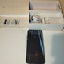 Xiaomi Redmi Note 8T - 4GB RAM 64GB ROM  Dual Sim NFC  Unlocked Image 5