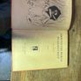 1969 - Around the World in Eighty Days by Jules Verne Image 2