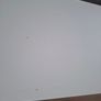 childrens ikea bench / table Image 5