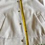 zara bomber jacket Image 7