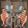 Genuine vintage Harley Davidson tee shirts Image 4