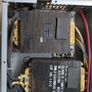 Apc Smt3000rmi2u Ups Image 8