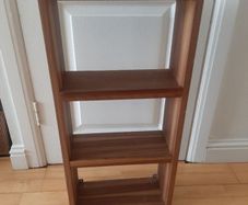 Bookcase