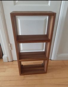Bookcase