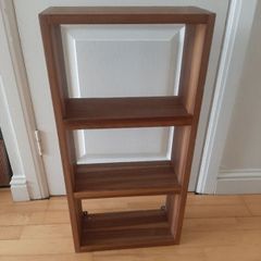 Bookcase