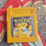Pokemon collection Image 7