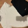 Nike Miler Set Image 3