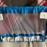 Child's Bed Guard. Extends. 70 cm - 92 cm. Image 6