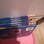 Disney books Image 2