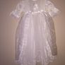 baby clothes and items Image 2