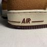 Nike AF 1 Image 8
