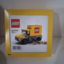 Lego store delivery truck 6424688 Image 5