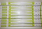 T8 Led Tube 9-24W