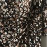 F&F ladies dress Image 3