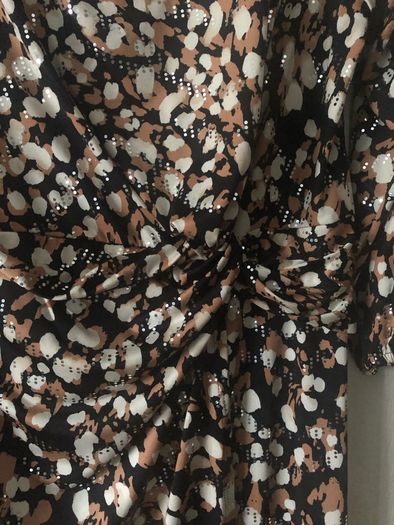 F&F ladies dress