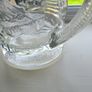 Beautiful large Vegas glass Image 2
