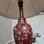 Table lamp Image 8