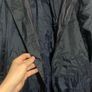Full Medium Sized Outdoor/Golf rain gear Image 2