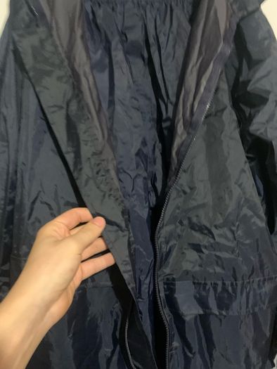 Full Medium Sized Outdoor/Golf rain gear
