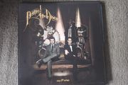 Panic! At The Disco - Vices &amp; Virtues (LP, Album) 2011 Pressing