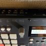 Elektron Analog Rytm Mk1 Image 7