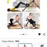 Techfit Ab Power 1000 Image 3