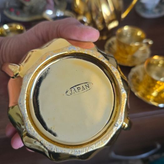 ceramic porcelain