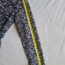 Sandro Trench Coat animal print Image 8