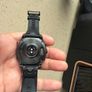 Garmin Fenix 7s Solar Image 2