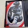 Pro Evolution Soccer PlayStation2 Ps2 Games Original Image 5