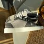 Arne Mis Court Trainer Size 46 Image 5