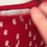 Leigh Tucker dress Image 4