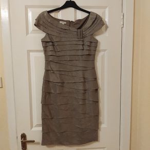 Ladies dress