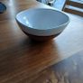 Stephen Pearce Very large bowl Image 7