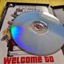 Grand theft auto III 3 PlayStation2 Ps2 games Original Image 10