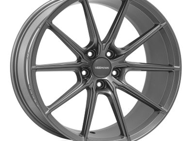 Veemann V-FS48 Alloys Wheels