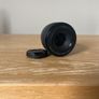 Canon R5 & Canon RF 50mm 1.8 Image 5