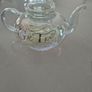 Tea set Gin & T cocktails Image 7