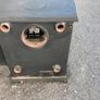 Stove Image 4