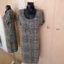 Women's Dress Nwot Size 20 Image 2