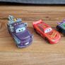 Disney cars colour changers Image 2