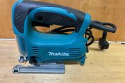 Makita 4329 Jig saw Brand New 240V