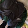 Loreto Beaufort uniform bundle Image 3