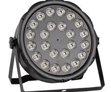 LED par stage light