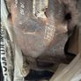 Bmw E90 Diff Image 6