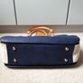 Clarks handbag Image 4