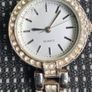 Quartz Ladies Watch Image 3