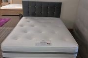 Double Beds in stock