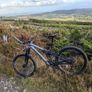 Canyon Strive CFR SIZE L Image 3