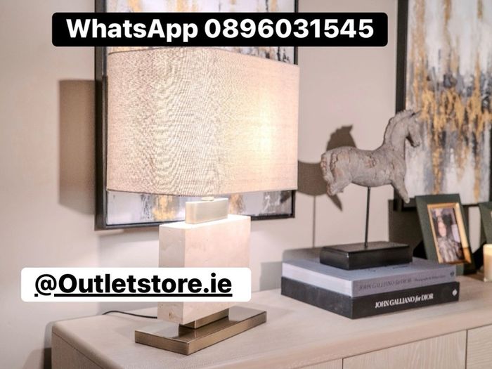 Superking French style bed  plus  bedside cabinets plus silk curtains